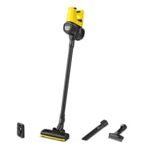 https://images.ceptesok.com/cdn-cgi/image/width=216,height=216,fit=pad,quality=80,format=webp/product-assets/sub-folder/66d6487d-75fb-41c6-9eed-ad615d88ae95.png