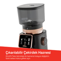 https://images.ceptesok.com/cdn-cgi/image/width=216,height=216,fit=pad,quality=80,format=webp/product-assets/sub-folder/670b5079-a631-488e-9f69-9316f37f5165.jpg