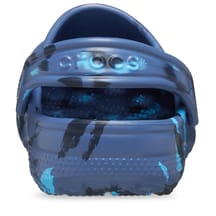 https://images.ceptesok.com/cdn-cgi/image/width=216,height=216,fit=pad,quality=80,format=webp/product-assets/sub-folder/671d81fc-ddee-4a1e-88cc-3730424e1196.png