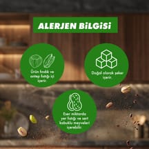 https://images.ceptesok.com/cdn-cgi/image/width=216,height=216,fit=pad,quality=80,format=webp/product-assets/sub-folder/6733d6a5-58b6-4d45-afc4-ab0211b9c954.jpg