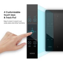 https://images.ceptesok.com/cdn-cgi/image/width=216,height=216,fit=pad,quality=80,format=webp/product-assets/sub-folder/678b5311-50e4-465f-bfb9-65be88bafdbd.png