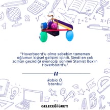 https://images.ceptesok.com/cdn-cgi/image/width=216,height=216,fit=pad,quality=80,format=webp/product-assets/sub-folder/67a3b717-925c-4cf7-9a66-3c0d29cb881a.png