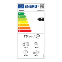 https://images.ceptesok.com/cdn-cgi/image/width=216,height=216,fit=pad,quality=80,format=webp/product-assets/sub-folder/67aee959-8a12-41c5-aa94-9f72134c2339.jpg