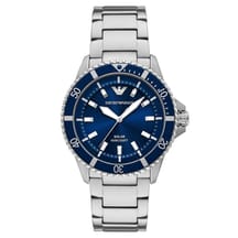 https://images.ceptesok.com/cdn-cgi/image/width=216,height=216,fit=pad,quality=80,format=webp/product-assets/sub-folder/67b05c92-4d6f-4115-b845-acb46a190817.jpg