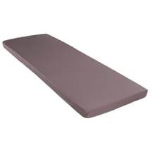 https://images.ceptesok.com/cdn-cgi/image/width=216,height=216,fit=pad,quality=80,format=webp/product-assets/sub-folder/67e33cdf-f2da-4837-9bd1-291b7cd7ea6a.png