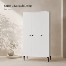 https://images.ceptesok.com/cdn-cgi/image/width=216,height=216,fit=pad,quality=80,format=webp/product-assets/sub-folder/67e4491a-12fd-4f96-91f9-15c1d07eda88.png