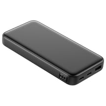https://images.ceptesok.com/cdn-cgi/image/width=216,height=216,fit=pad,quality=80,format=webp/product-assets/sub-folder/67f64f03-c88e-451c-9d2f-92e63c2752c3.png