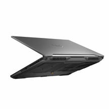 https://images.ceptesok.com/cdn-cgi/image/width=216,height=216,fit=pad,quality=80,format=webp/product-assets/sub-folder/68333782-799b-464d-b812-b602e6ec3815.jpg