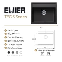 https://images.ceptesok.com/cdn-cgi/image/width=216,height=216,fit=pad,quality=80,format=webp/product-assets/sub-folder/685b8b82-36ca-4027-baec-7e83aa46fbff.png