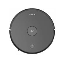 https://images.ceptesok.com/cdn-cgi/image/width=216,height=216,fit=pad,quality=80,format=webp/product-assets/sub-folder/68bf71b1-7112-4c5e-9a17-fd3da98d4f80.jpg