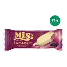 product-thumb