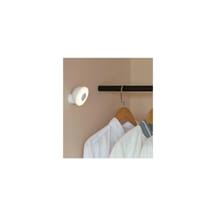 https://images.ceptesok.com/cdn-cgi/image/width=216,height=216,fit=pad,quality=80,format=webp/product-assets/sub-folder/68e15fd1-968c-4082-aa5e-61eeb4b719f4.jpg
