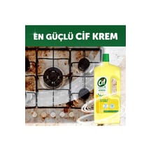 https://images.ceptesok.com/cdn-cgi/image/width=216,height=216,fit=pad,quality=80,format=webp/product-assets/sub-folder/68ec8398-d535-40d4-8124-d755613295f4.png