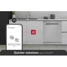https://images.ceptesok.com/cdn-cgi/image/width=216,height=216,fit=pad,quality=80,format=webp/product-assets/sub-folder/68f3b371-a92b-488a-a0ee-0f521fe05850.jpg