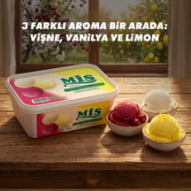 https://images.ceptesok.com/cdn-cgi/image/width=216,height=216,fit=pad,quality=80,format=webp/product-assets/sub-folder/691500b9-0d09-498a-ba73-3a7e27cfcb01.jpg