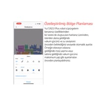 https://images.ceptesok.com/cdn-cgi/image/width=216,height=216,fit=pad,quality=80,format=webp/product-assets/sub-folder/69288e7e-dc47-4a11-91a7-037481c35e30.jpg