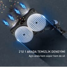 https://images.ceptesok.com/cdn-cgi/image/width=216,height=216,fit=pad,quality=80,format=webp/product-assets/sub-folder/6938c2cb-678d-4e9d-b072-a9a47d4384f2.jpg