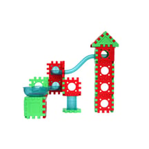 https://images.ceptesok.com/cdn-cgi/image/width=216,height=216,fit=pad,quality=80,format=webp/product-assets/sub-folder/6947c77e-f58a-4cfd-aa52-00b8338b4939.jpg