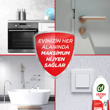https://images.ceptesok.com/cdn-cgi/image/width=216,height=216,fit=pad,quality=80,format=webp/product-assets/sub-folder/694e0db6-24be-4d99-830a-6a70ecc313b4.png