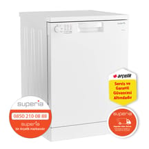 https://images.ceptesok.com/cdn-cgi/image/width=216,height=216,fit=pad,quality=80,format=webp/product-assets/sub-folder/695b434b-a381-4c55-b2d5-10fed7971784.jpg