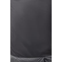 https://images.ceptesok.com/cdn-cgi/image/width=216,height=216,fit=pad,quality=80,format=webp/product-assets/sub-folder/698e0f20-7664-42bf-a2e8-414b7647584e.jpg