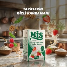 https://images.ceptesok.com/cdn-cgi/image/width=216,height=216,fit=pad,quality=80,format=webp/product-assets/sub-folder/69b636eb-6753-43fc-98bb-cf262359a57a.jpg