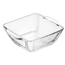 https://images.ceptesok.com/cdn-cgi/image/width=216,height=216,fit=pad,quality=80,format=webp/product-assets/sub-folder/69c6d840-a83c-4f6a-bb01-e0061d459997.png