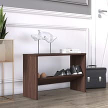 https://images.ceptesok.com/cdn-cgi/image/width=216,height=216,fit=pad,quality=80,format=webp/product-assets/sub-folder/69d218f3-fa66-4fe2-bc4c-4c5449c15975.jpg