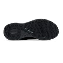 https://images.ceptesok.com/cdn-cgi/image/width=216,height=216,fit=pad,quality=80,format=webp/product-assets/sub-folder/69dac069-7a8d-4d77-85ca-b8558d8e5c91.png