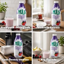 https://images.ceptesok.com/cdn-cgi/image/width=216,height=216,fit=pad,quality=80,format=webp/product-assets/sub-folder/69e76fbb-68db-480f-88a7-1f3646da5517.jpg