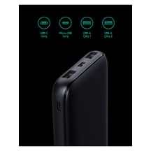 https://images.ceptesok.com/cdn-cgi/image/width=216,height=216,fit=pad,quality=80,format=webp/product-assets/sub-folder/69f6d2c6-6534-4115-968d-5001508d8095.jpg