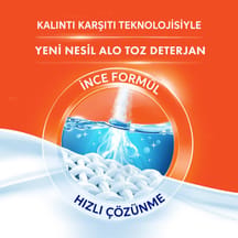 https://images.ceptesok.com/cdn-cgi/image/width=216,height=216,fit=pad,quality=80,format=webp/product-assets/sub-folder/6a01f664-49d5-4c79-8a66-ccbffe1dacbe.jpg