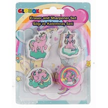 https://images.ceptesok.com/cdn-cgi/image/width=216,height=216,fit=pad,quality=80,format=webp/product-assets/sub-folder/6a111e30-56c6-4df7-bbc5-4e773c7e8587.png