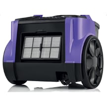 https://images.ceptesok.com/cdn-cgi/image/width=216,height=216,fit=pad,quality=80,format=webp/product-assets/sub-folder/6a2b6bcb-56ea-48ce-b791-8b7eaf95df9e.png