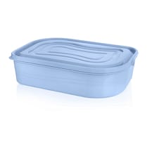 https://images.ceptesok.com/cdn-cgi/image/width=216,height=216,fit=pad,quality=80,format=webp/product-assets/sub-folder/6a4b5850-b274-4f02-8cca-0826027569d4.png