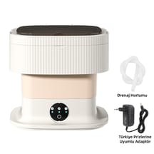 https://images.ceptesok.com/cdn-cgi/image/width=216,height=216,fit=pad,quality=80,format=webp/product-assets/sub-folder/6a59427f-2d39-4550-b28a-bc992e593270.jpg