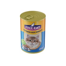 https://images.ceptesok.com/cdn-cgi/image/width=216,height=216,fit=pad,quality=80,format=webp/product-assets/sub-folder/6a71f2e1-6f9c-4f54-b882-c3135f9c7018.png