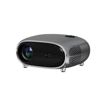 https://images.ceptesok.com/cdn-cgi/image/width=216,height=216,fit=pad,quality=80,format=webp/product-assets/sub-folder/6acbc31d-8bf6-4dc0-8045-85edcca40dc5.jpg