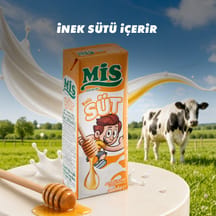 https://images.ceptesok.com/cdn-cgi/image/width=216,height=216,fit=pad,quality=80,format=webp/product-assets/sub-folder/6ae19fcd-4704-4a4b-821b-65e882969148.jpg