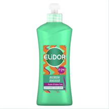 https://images.ceptesok.com/cdn-cgi/image/width=216,height=216,fit=pad,quality=80,format=webp/product-assets/sub-folder/6ae2a001-c4d8-4ecd-bd7a-3a17cc834f5a.png