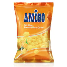 https://images.ceptesok.com/cdn-cgi/image/width=216,height=216,fit=pad,quality=80,format=webp/product-assets/sub-folder/6aea18e3-5f90-4e92-bac7-467e9d1871cd.png