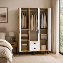 https://images.ceptesok.com/cdn-cgi/image/width=216,height=216,fit=pad,quality=80,format=webp/product-assets/sub-folder/6af836f9-f247-436f-9f56-e6ac725b042d.png