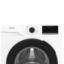 https://images.ceptesok.com/cdn-cgi/image/width=216,height=216,fit=pad,quality=80,format=webp/product-assets/sub-folder/6aff2a57-7b87-43a5-b832-d7b5001e035c.png