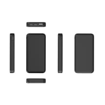 https://images.ceptesok.com/cdn-cgi/image/width=216,height=216,fit=pad,quality=80,format=webp/product-assets/sub-folder/6b35bb11-9779-4041-a926-3578618c03ed.png