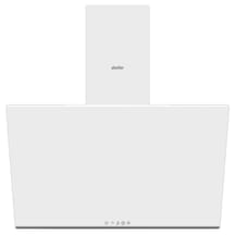 https://images.ceptesok.com/cdn-cgi/image/width=216,height=216,fit=pad,quality=80,format=webp/product-assets/sub-folder/6b418a88-fd35-406f-abdf-6bd664a80bba.jpg