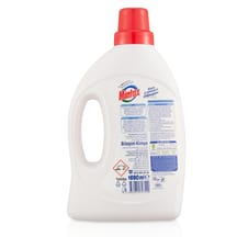 https://images.ceptesok.com/cdn-cgi/image/width=216,height=216,fit=pad,quality=80,format=webp/product-assets/sub-folder/6b4fb529-9695-4aea-ab0a-6e61c2c91e31.jpg