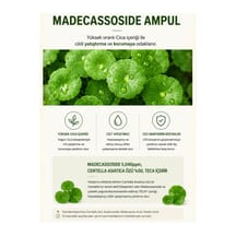 https://images.ceptesok.com/cdn-cgi/image/width=216,height=216,fit=pad,quality=80,format=webp/product-assets/sub-folder/6b5718be-9f3c-4292-8f31-06453c5bf61a.jpg