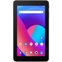 https://images.ceptesok.com/cdn-cgi/image/width=216,height=216,fit=pad,quality=80,format=webp/product-assets/sub-folder/6b792e2a-51d9-463e-a281-fa45fc4e0095.png