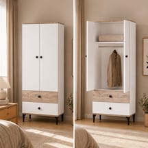 https://images.ceptesok.com/cdn-cgi/image/width=216,height=216,fit=pad,quality=80,format=webp/product-assets/sub-folder/6bb41bf1-d759-4d20-98d4-c824b6afb839.png