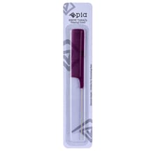 https://images.ceptesok.com/cdn-cgi/image/width=216,height=216,fit=pad,quality=80,format=webp/product-assets/sub-folder/6bba8ede-be26-4cc5-9988-fe89248aa192.jpg